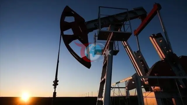 Petrol Piyasasında Büyük Kriz: Stoklar Hızla Tükeniyor