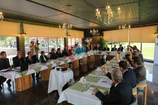 Batı Karadeniz'de Turizmde Yeni Dönem Başlıyor