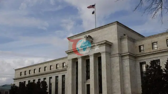 Kevin Warsh, Fed Başkanlığına Senato Onayı Aldı