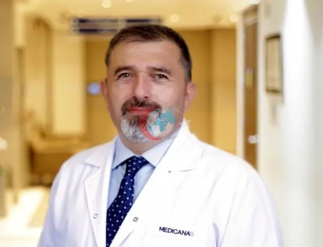 Hareketsiz Yaşam ve Obezite Riski: Uzman Uyarıları