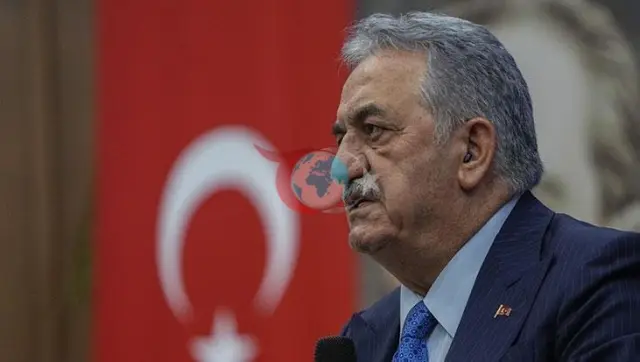 Yeni Anayasa Çalışmaları ve Türkiye'nin Geleceği