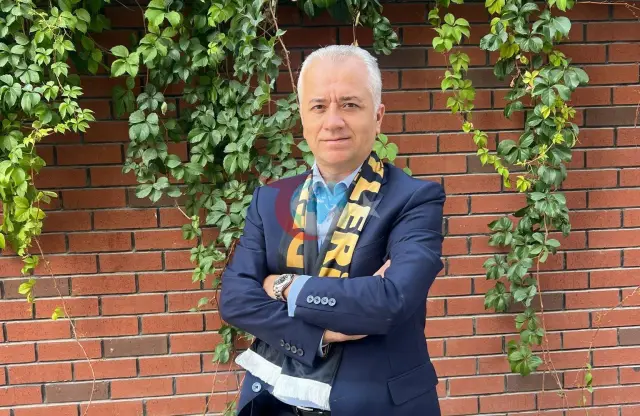 Malatya'nın Yeniden Dirilişi: Yeşilyurtspor Finale Hazırlanıyor