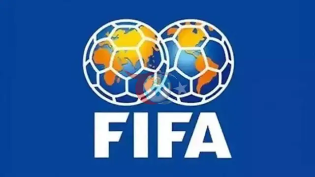 FIFA'dan Türk Kulüplerine Transfer Kısıtlaması Şoku