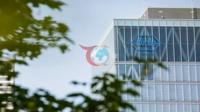 Roche ve PathAI, Yapay Zekâ ile Tanı Süreçlerini Dönüştürüyor