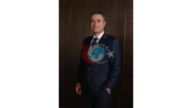 Dijital Dönüşüm ve Medyanın Geleceği Üzerine Çarpıcı Analiz
