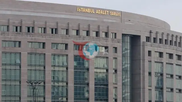Gaziosmanpaşa'nın Eski Belediye Başkanı Bahçetepe'ye Hapis İstemi