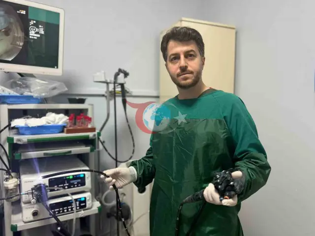 Yanlış Beslenme Çölyak Hastalığı Riskini Artırıyor