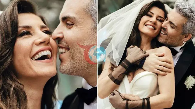Gökçe Bahadır ve Emir Ersoy Bebek Bekliyor mu?