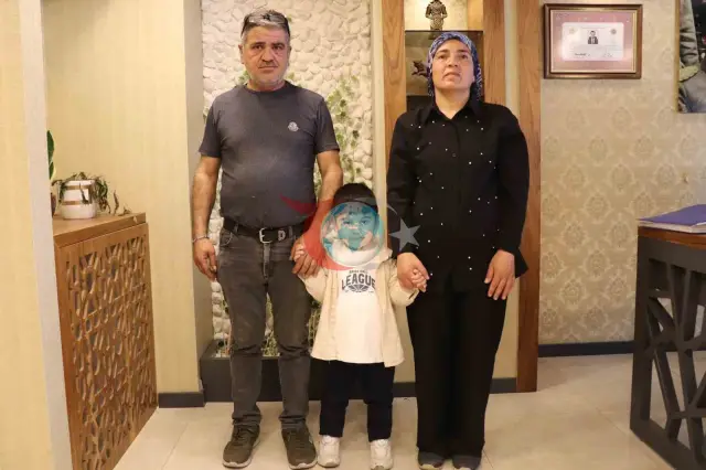 Dənizlidə Balaca Mehmet üçün Zamana Qarşı Yarış Başlayır