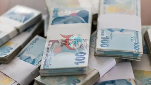 Bakan Göktaş'tan Çocuklar İçin 1.8 Milyar TL Destek Müjdesi