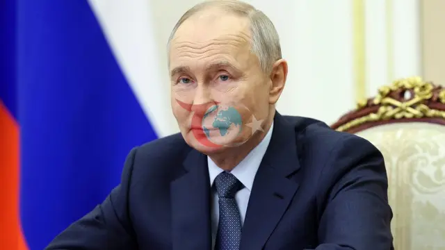 Putindən KazanForum-a Güclü Əməkdaşlıq Mesajı