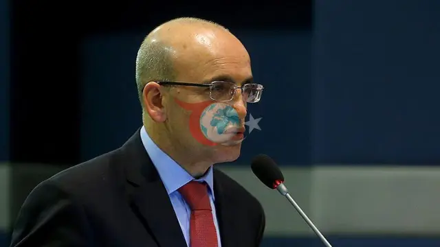 Bütçe Performansı: Bakan Şimşek'ten Çarpıcı Açıklamalar