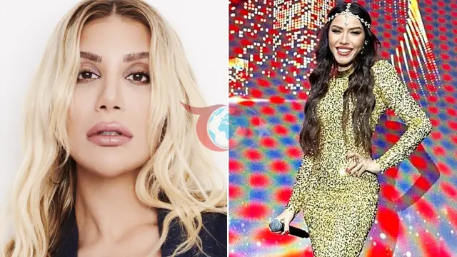 İrem Derici'den Dikkat Çeken Açıklamalar: Sağlık, Evlilik ve Polemikler