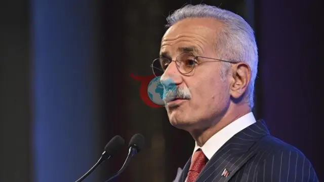 Türkiyə və Azərbaycanın Ortaq Gələcəyi: Həmrəylik və İnkişaf