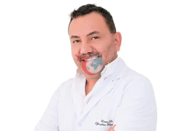 Kalp Sağlığında Devrim: Koroner BT Anjiyografi