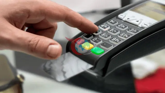 Akbank'tan KOBİ'lere Bayrama Özel Finansman Fırsatı