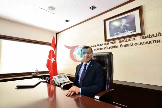 Denizli'nin 15 Mayıs Direnişi: Tarihi Bir Duruş