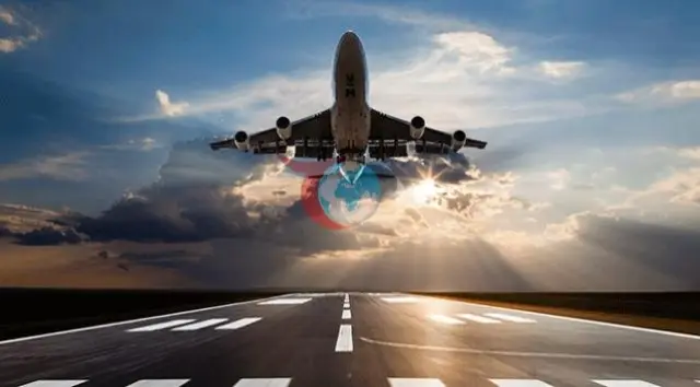 Mülki Aviasiyada Yeni Qaydalar Rəsmi Qəzetdə Yayımlandı