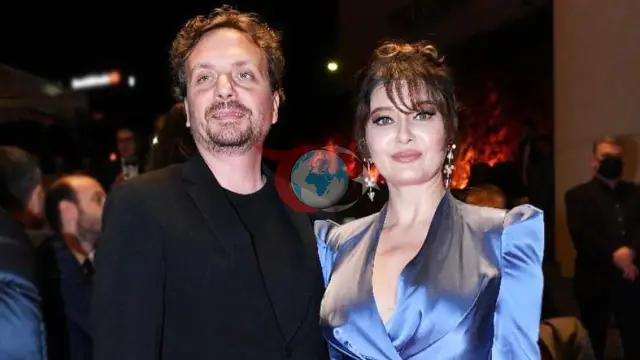 Nurgül eşeşilçaýyň nika we sungat hakda ýakyn sözleri