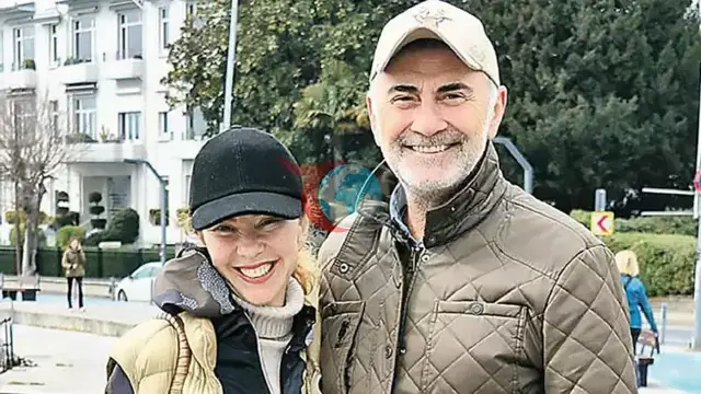 İnci Türkay: Londra Düğünü ve Eleştirilere Yanıt