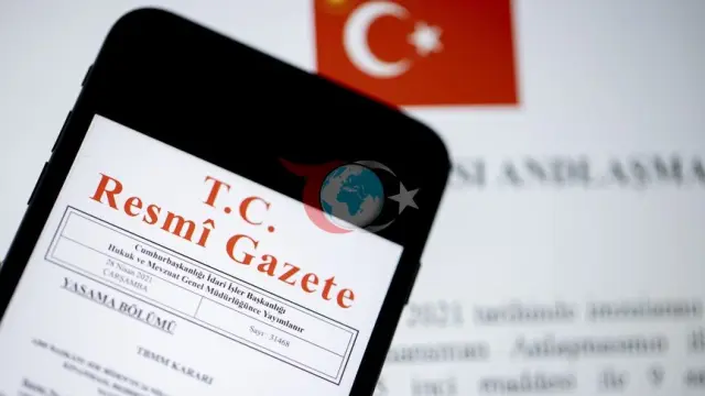 Hafif Çelik Yapılar İçin Yeni Düzenleme Yürürlüğe Giriyor