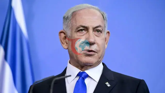 Netanyahu'dan İran'a Yönelik Sert Uyarı: Her Olaya Hazırız