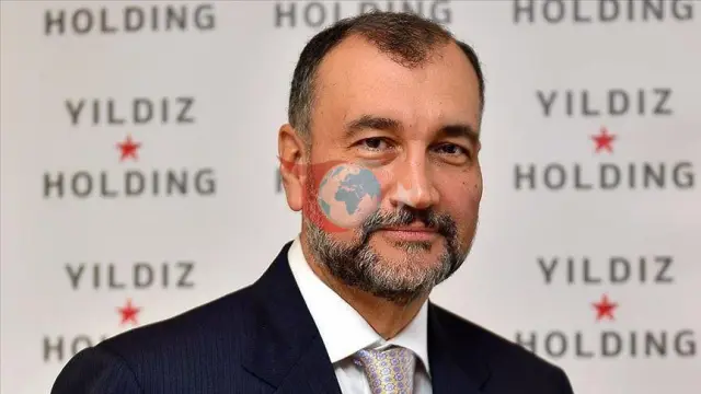 Murat Ülkerin Yəhya Ülkərin Məqaləsinin Təhlili