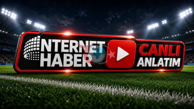 Süper Lig 2025/26 Sezonu Heyecanla Sona Eriyor