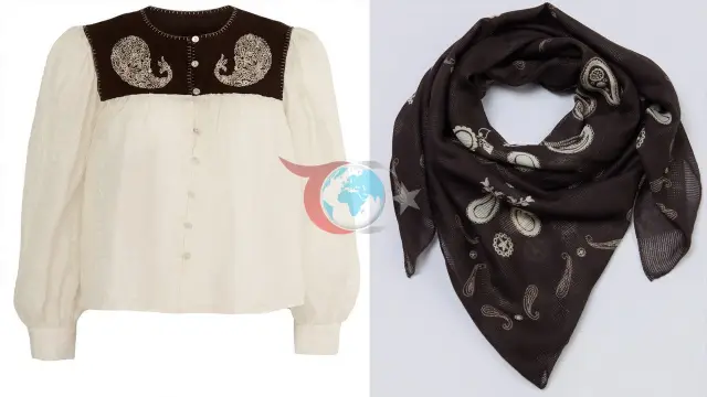 Trendyolmilla ve SIEDRÉS'ten Yaz Koleksiyonu: Özgürlüğün ve Estetiğin Buluşması