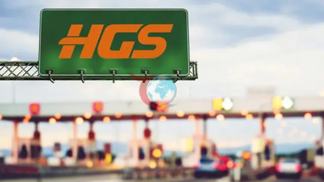 Vakıf Katılım'dan Dijital HGS Hizmeti: Kolay ve Hızlı Çözüm