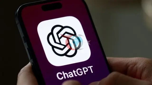 Malta'da Yapay Zeka Eğitimine Katılanlara Ücretsiz ChatGPT Plus