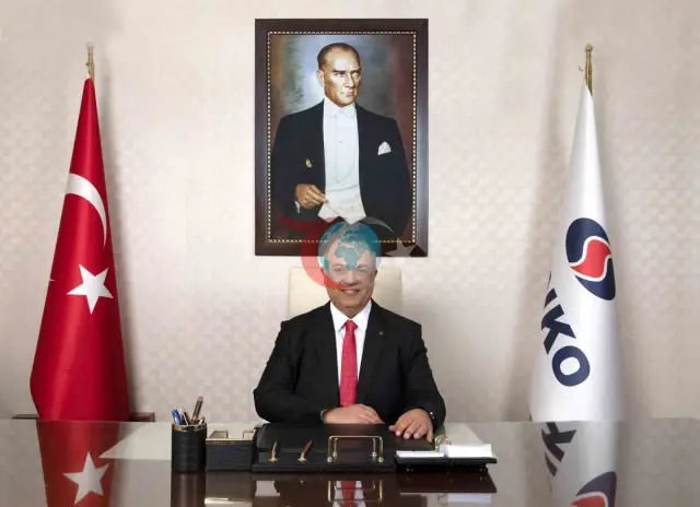 Dr. 19 May Kileciden Mesaj: Gənclikdə Güvən və Müstəqillik