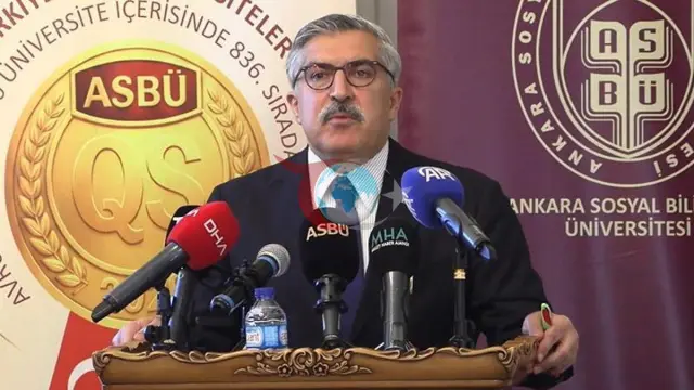 Dijital Ağlar ve Toplum: Yeni Bir Anlaşma Zorunluluğu