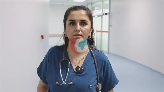 Hipertansiyonun Tehlikeleri ve Önleme Yolları Üzerine Uzman Görüşü