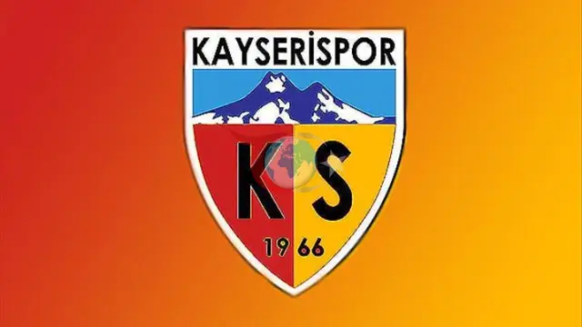 Kayserispor'dan Süper Lig Tesciline Sert İtiraz