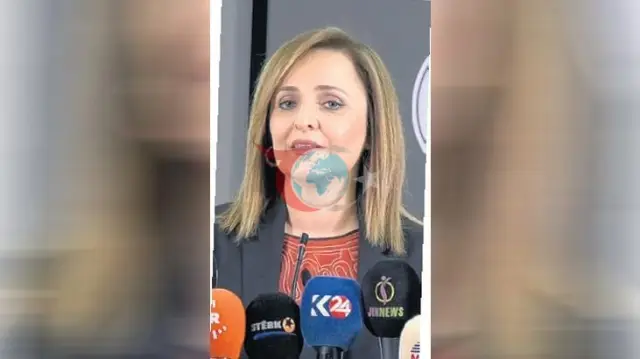 DEM Parti'den Bahçeli'nin Yeni Hamlesine Övgü
