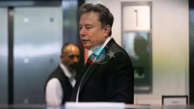 Elon Musk, 'İhanet' Davasında Mahkeme Kararını Kaybetti