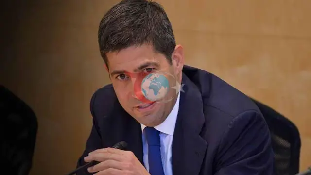 Kevin Warsh Fed Başkanlığına Başlıyor