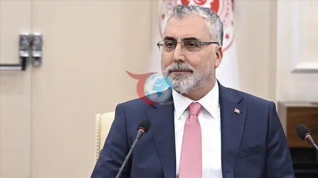 İŞKUR Gençlik Programı'ndan 220 Bin Genç Yararlanıyor