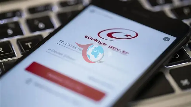 Sağlamlıq Hesabatları Rəqəmsaldır: Elektron Nəbz vasitəsilə daxil olmaq asanlığı