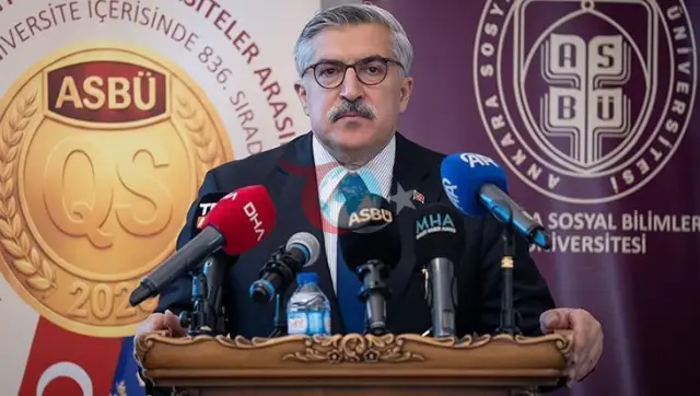 Dijital Ağların Yeni Toplum Sözleşmesi Zorunluluğu