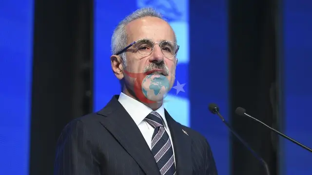GÖKBEY Helikopteri İçin Bakım Eğitimi Başladı
