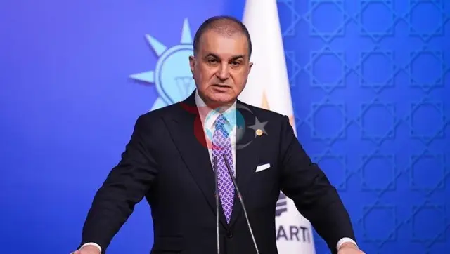 Ömer Çelikdən MKYK və MYK-dan Vacib açıqlamalar