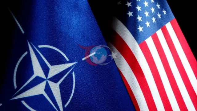 NATO Zirvesinde ABD, İran ve Hürmüz Boğazı Gerilimleri Masaya Yatırıldı