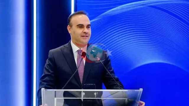 Yosh olimlar Xalqaro olimpiadadan medallar bilan qaytishdi