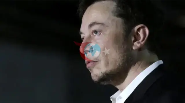 Musk, OpenAI meselesinde karara garşy çykýar