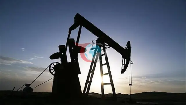 Түркияның мұнай импорты наурыз айында артты