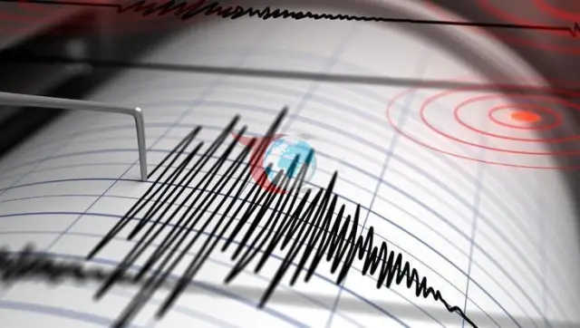 Malatya Depremi Sonrası Siyasilerden Mesaj Yağmuru