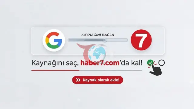 𐰍𐰆𐰍𐰠𐰀'𐰑𐰀 𐰴𐰀𐰋𐰼7'𐰘𐰃 𐰯𐰀𐰉𐰆𐰼𐰃 𐰴𐰀𐰖𐰣𐰀𐰍𐰃𐰣𐰔 𐰖𐰀𐰯𐰢𐰀𐰣𐰃𐰣 𐰖𐰆𐰞𐰞𐰀𐰺𐰃