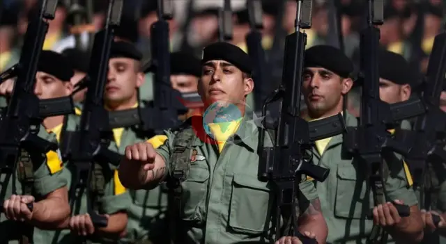 NATO Tatbikatı İçin Geri Sayım: İspanya 1600 Asker Gönderiyor